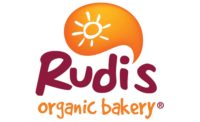 Organic bakery pioneer Rudi’s Organic Bakery continues its path of success