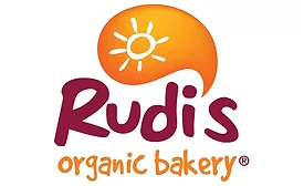 Organic bakery pioneer Rudi’s Organic Bakery continues its path of success