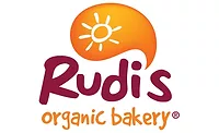 1 Organic bakery pioneer Rudi’s Organic Bakery continues its path of success