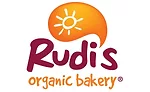 Organic bakery pioneer Rudi’s Organic Bakery continues its path of success