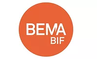 bif baking industry forum