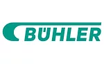 Bühler