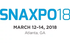 snaxpo