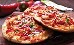 Frozen foods can boost sales through healthy, flavor-forward innovation