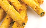 Frozen foods can boost sales through healthy, flavor-forward innovation