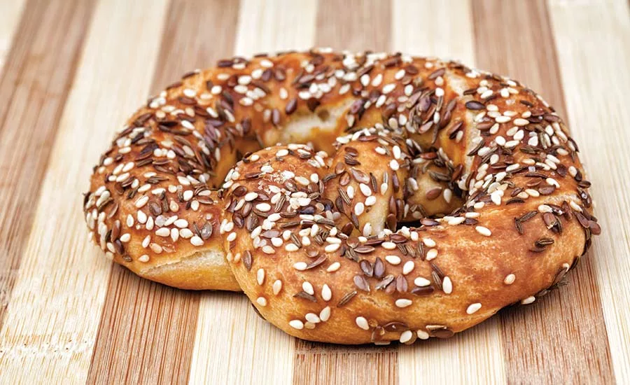 Frozen foods can boost sales through healthy, flavor-forward innovation