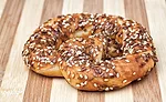 Frozen foods can boost sales through healthy, flavor-forward innovation