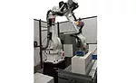 Automation helps product handling equipment evolve