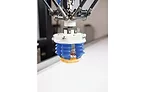 Automation helps product handling equipment evolve