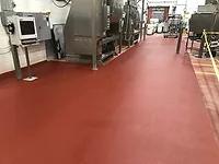 1 Intelligent sanitary design