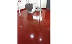 Intelligent sanitary design