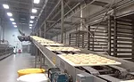 Intelligent sanitary design