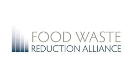 Sustainability strategies to reduce food waste in snack and baking