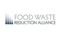 feature Sustainability strategies to reduce food waste in snack and baking