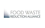Sustainability strategies to reduce food waste in snack and baking