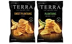 The best new snack & bakery products of 2017