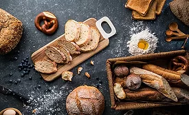 Clean label: Now and the future