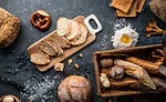 Clean label: Now and the future