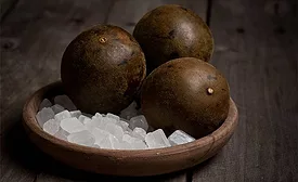 Culinary perspectives on clean label