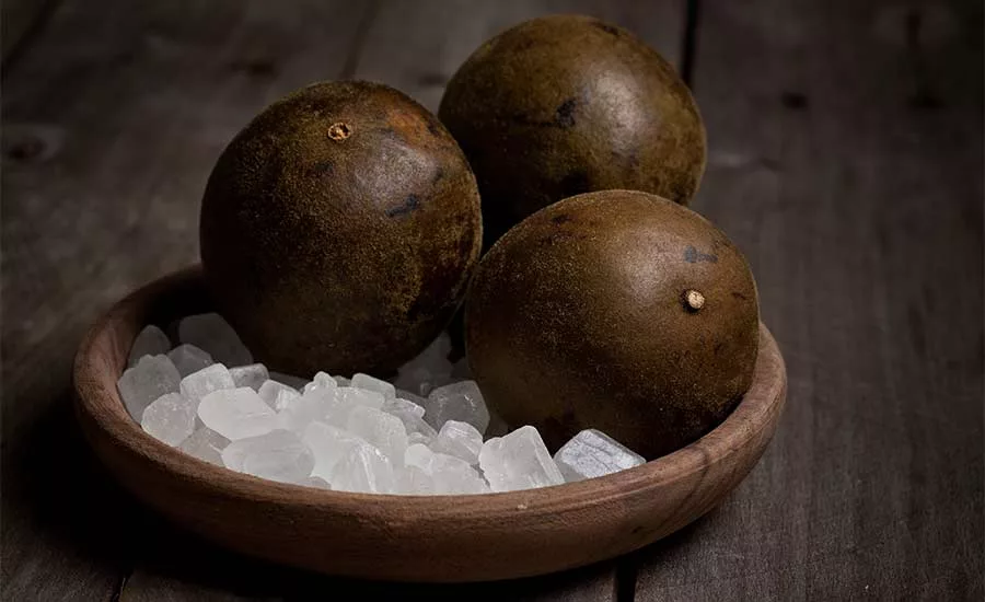 Culinary perspectives on clean label