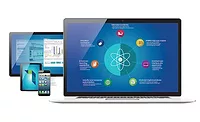 1 ERP software helps snack producers and bakeries maximize efficiency, minimize paperwork