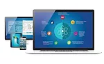 ERP software helps snack producers and bakeries maximize efficiency, minimize paperwork