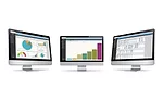 ERP software helps snack producers and bakeries maximize efficiency, minimize paperwork