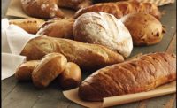 New solutions for clean label, healthy breads