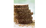 New solutions for clean label, healthy breads