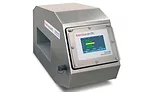 Selecting the right inspection and detection equipment for snack and bakery operations