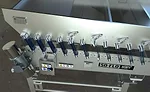 Belt and conveyor suppliers update equipment for better reliability and versatility