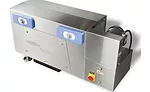Belt and conveyor suppliers update equipment for better reliability and versatility