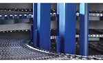 Belt and conveyor suppliers update equipment for better reliability and versatility
