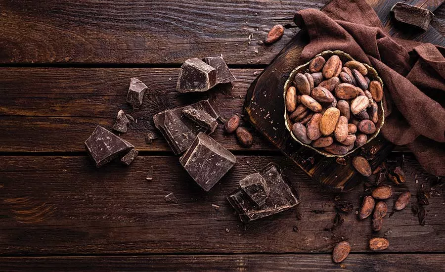 Sustainability proves to be more than just a trend