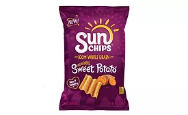 State of the Industry 2018: Innovative and clean label chips deliver
