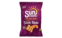1 State of the Industry 2018: Innovative and clean label chips deliver