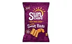 State of the Industry 2018: Innovative and clean label chips deliver