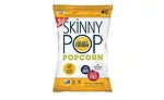 State of the Industry 2018: Ready-to-eat popcorn tops other varieties
