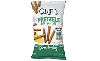 State of the Industry 2018: Pretzel market shows growth