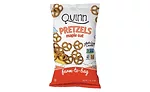 State of the Industry 2018: Pretzel market shows growth