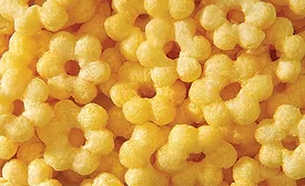 State of the Industry 2018: Puffed and extruded snacks bring better-for-you diversity