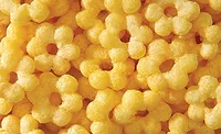 State of the Industry 2018: Puffed and extruded snacks bring better-for-you diversity
