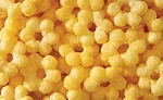 State of the Industry 2018: Puffed and extruded snacks bring better-for-you diversity