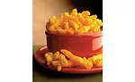 State of the Industry 2018: Puffed and extruded snacks bring better-for-you diversity