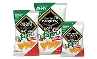 State of the Industry 2018: Tortilla chips go bold with spicy and ethnic flavors