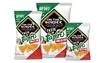 State of the Industry 2018: Tortilla chips go bold with spicy and ethnic flavors