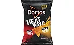 State of the Industry 2018: Tortilla chips go bold with spicy and ethnic flavors