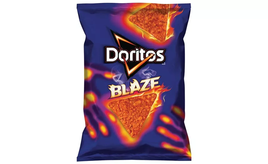 State of the Industry 2018: Tortilla chips go bold with spicy and ethnic flavors