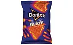 State of the Industry 2018: Tortilla chips go bold with spicy and ethnic flavors