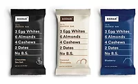 State of the Industry 2018: Snack bars focus on nutrition